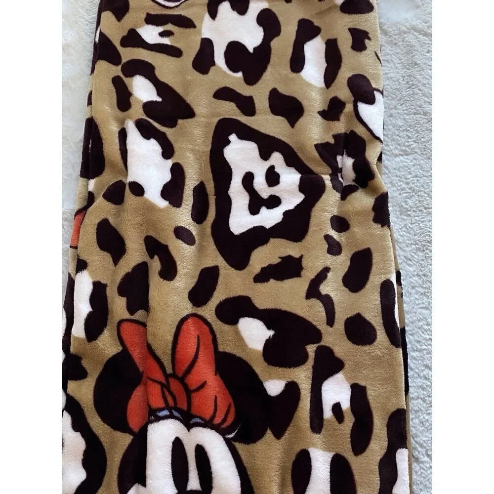 Disney minnie mouse